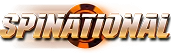 Spinational Logo